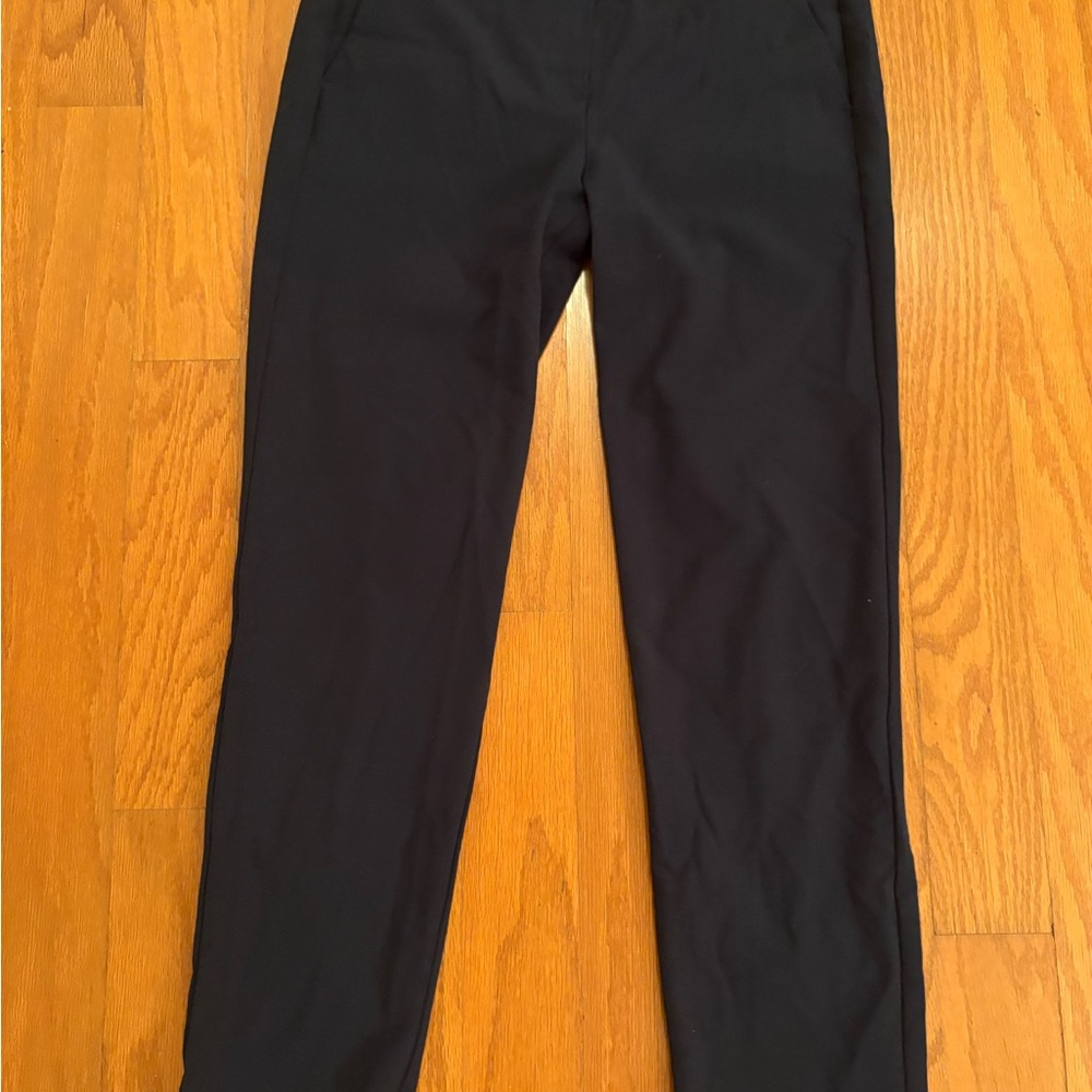 J. Crew Navy Women’s Pants